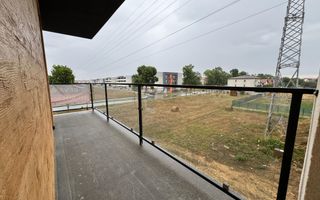 COMISION 0% | Apartament 2 Camere | Giroc | Nemobilat | 56mp Utili - Poză 10