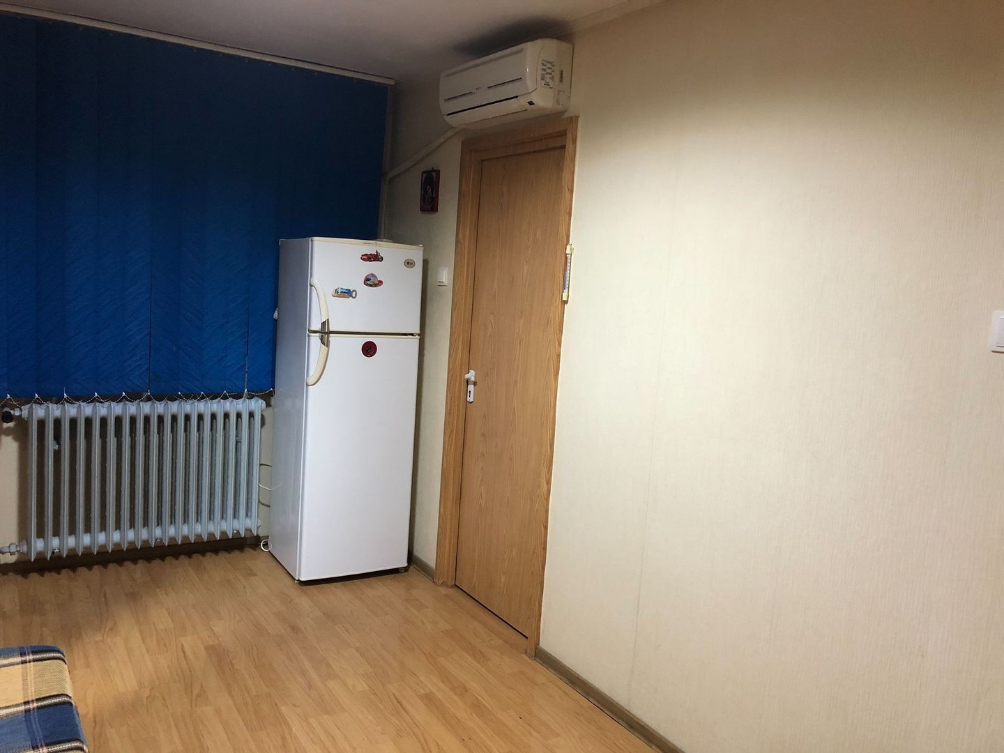 Garsoniera renovata Crinul de Padure Parc Drumul Taberei - Poză 2