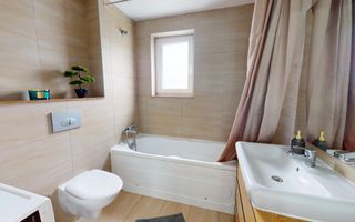 Vila 3 camere - Cosmopolis - Poză 7