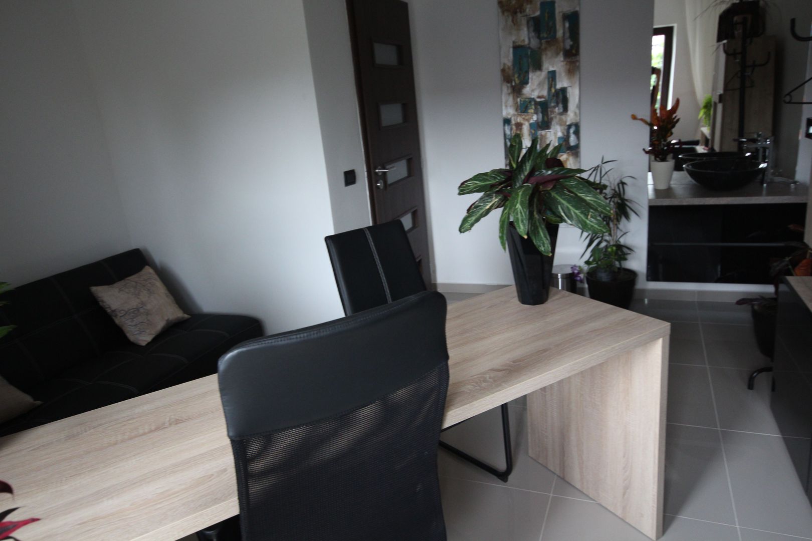 Disponibile 2 cabinete/clinica medicala în zona Braytim - Poză 9