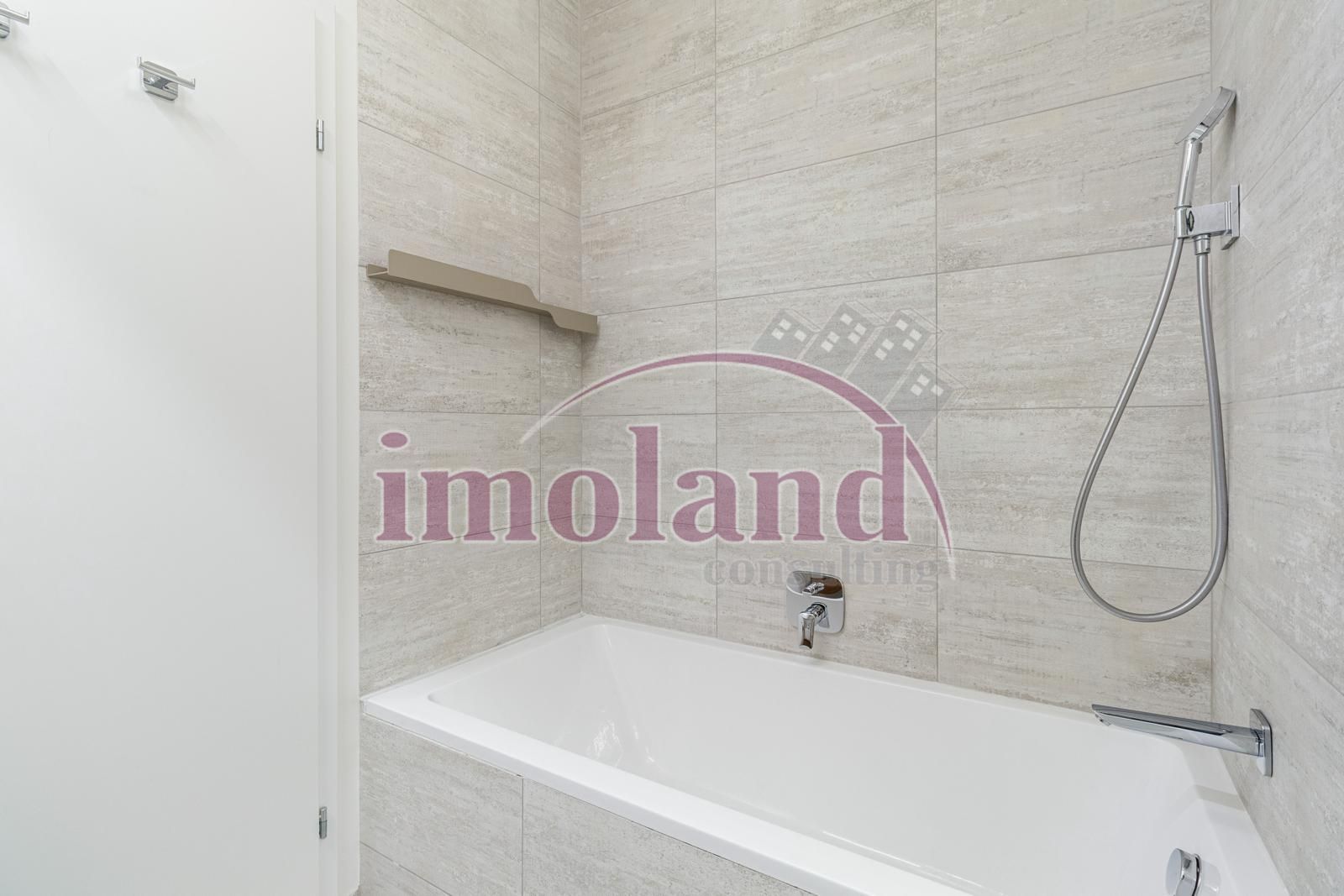 Inchiriere - apartament - 3 camere mobilat&utilat - Avalon Estate-Pipera - Poză 15