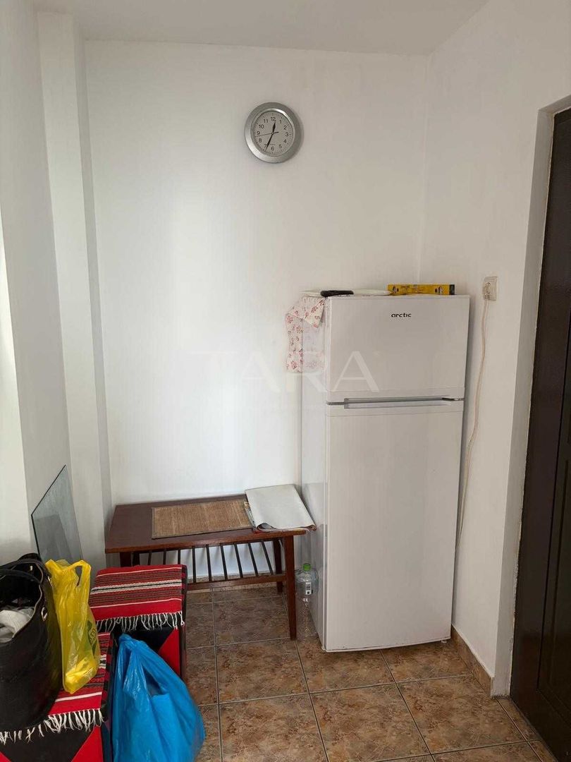 Apartament renovat complet, zona Piața Hermes - Poză 4