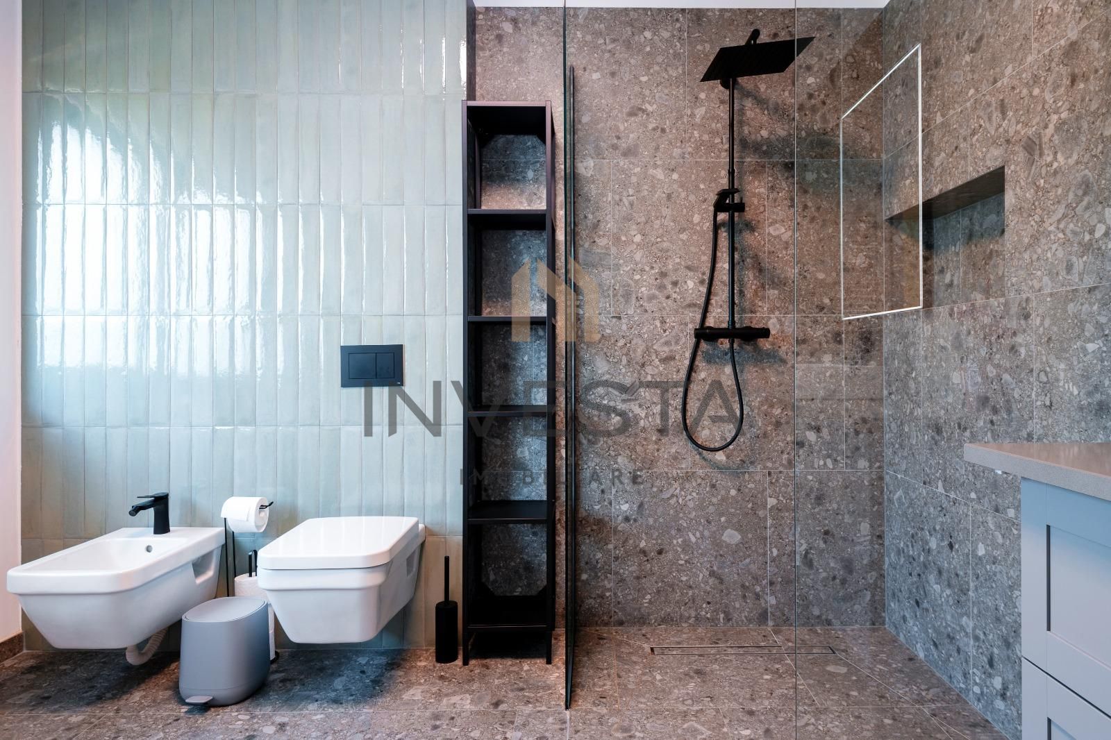 Vila premium Faget | 930 mp teren | Smart home | Finisaje de lux! - Poză 7