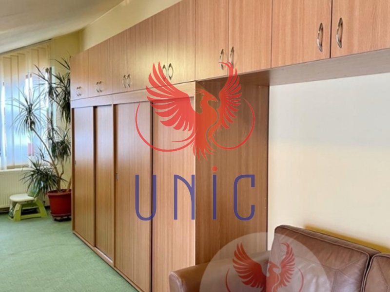 Super pret - Vila P+E+M, Lapus-Arges - Poză 14