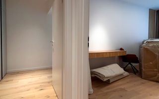 Chirie I Apartament 3 camere I Nou I Rond OMV Pipera - Poză 14