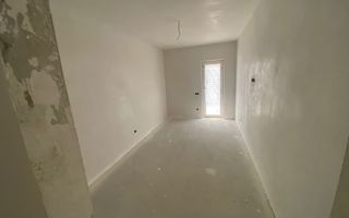 Apartament nou pe Dna Stanca- 3 cam- Calitate inalta si design modern - Poză 11