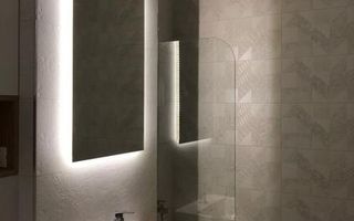 Apartament 3 camere | Nord One | Parcare, | Smart home - Poză 6