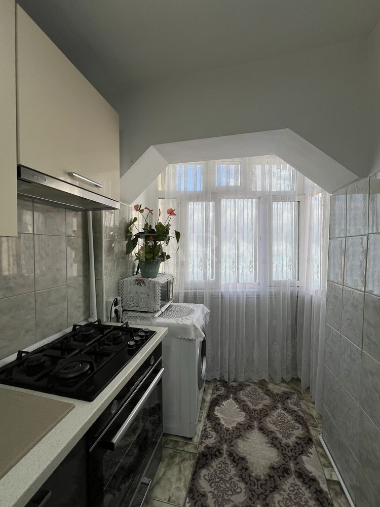 Vânzare apartament 2 camere, etaj intermediar – Mănăștur. - Poză 4
