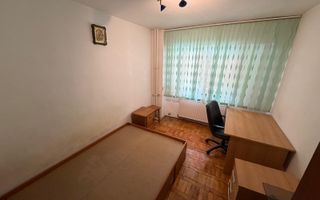 Apartament 3 camere decomandat cu 2 bai - Lapus - - Poză 5