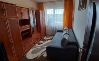 2 camere decomandate, Zona Clabucet, Panemar, Profi, Bucium, Manastur - Poză 3