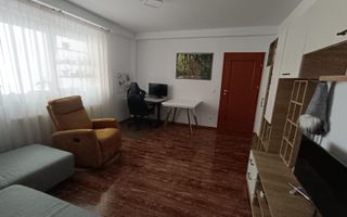 Braytim-Timisoara | 2 camere | Decomandat | Loc de parcare | Stradă închisă - Poză 3