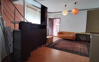 2 camere | Centrala proprie | Fundeni 176 (troita) - Poză 3