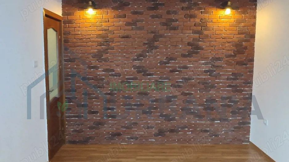 Pacurari,langa gradina botanica,ap 2CD - Poză 4