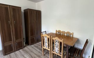 Apartament 2 camere SD- Cantemir - Poză 4