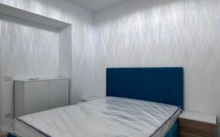 Apartament cu 2 camere | Prima inchiriere 2026 | Prima Urbana | Oradea - Poză 11