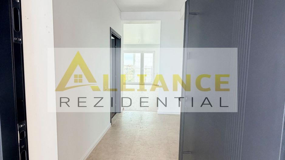 Casa Parter 4 Camere | Teren de la 380 mp | Finisaje la Alegere - Poză 1