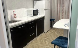 🏡 APARTAMENT CU 3 CAMERE DE ÎNCHIRIAT – MICRO 20 - Poză 4