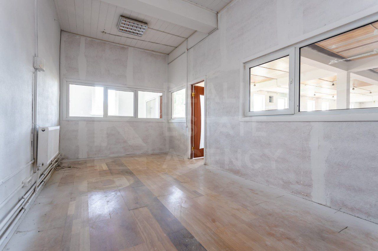 Vânzare, depozit, 700 mp, strada Uzinelor, Ciocana - Poză 11