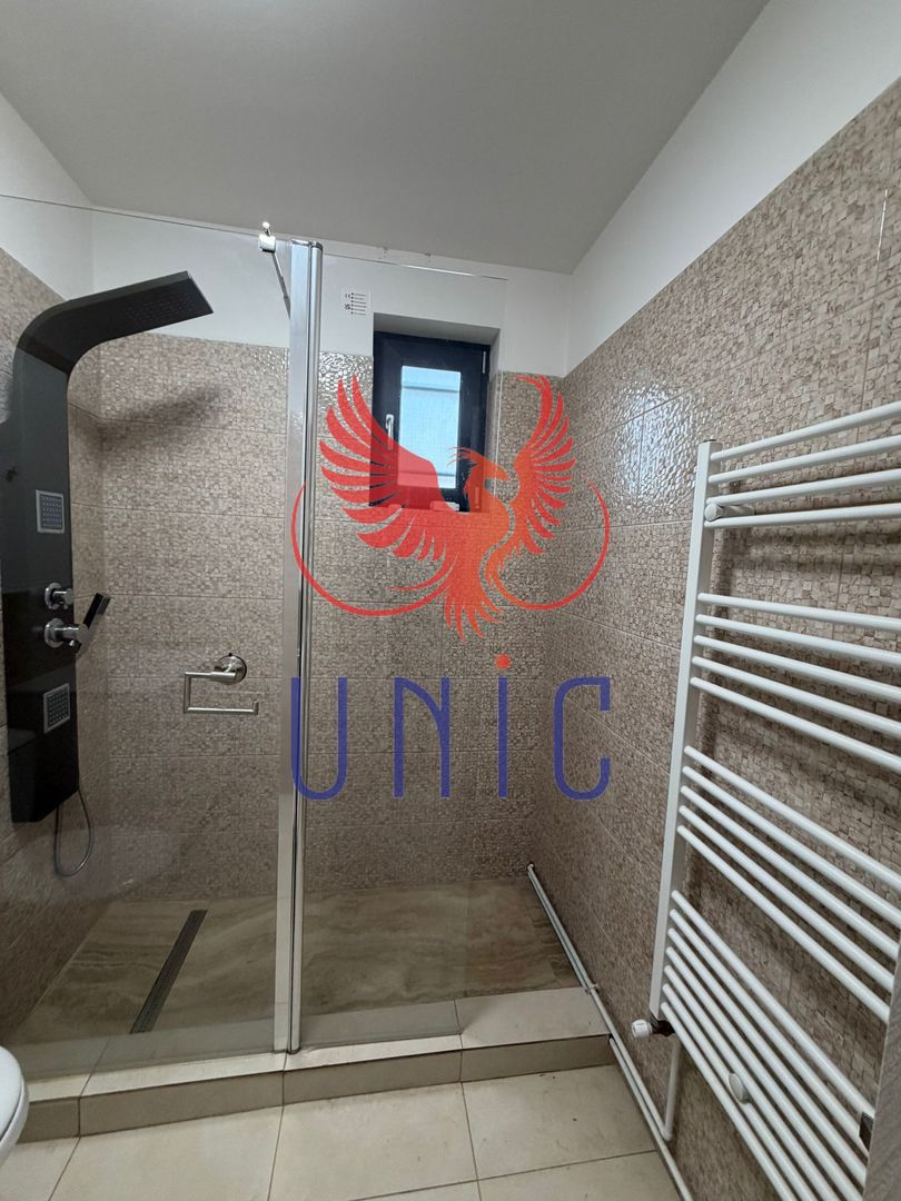 3 camere Calea Severinului-Promenada - Poză 14