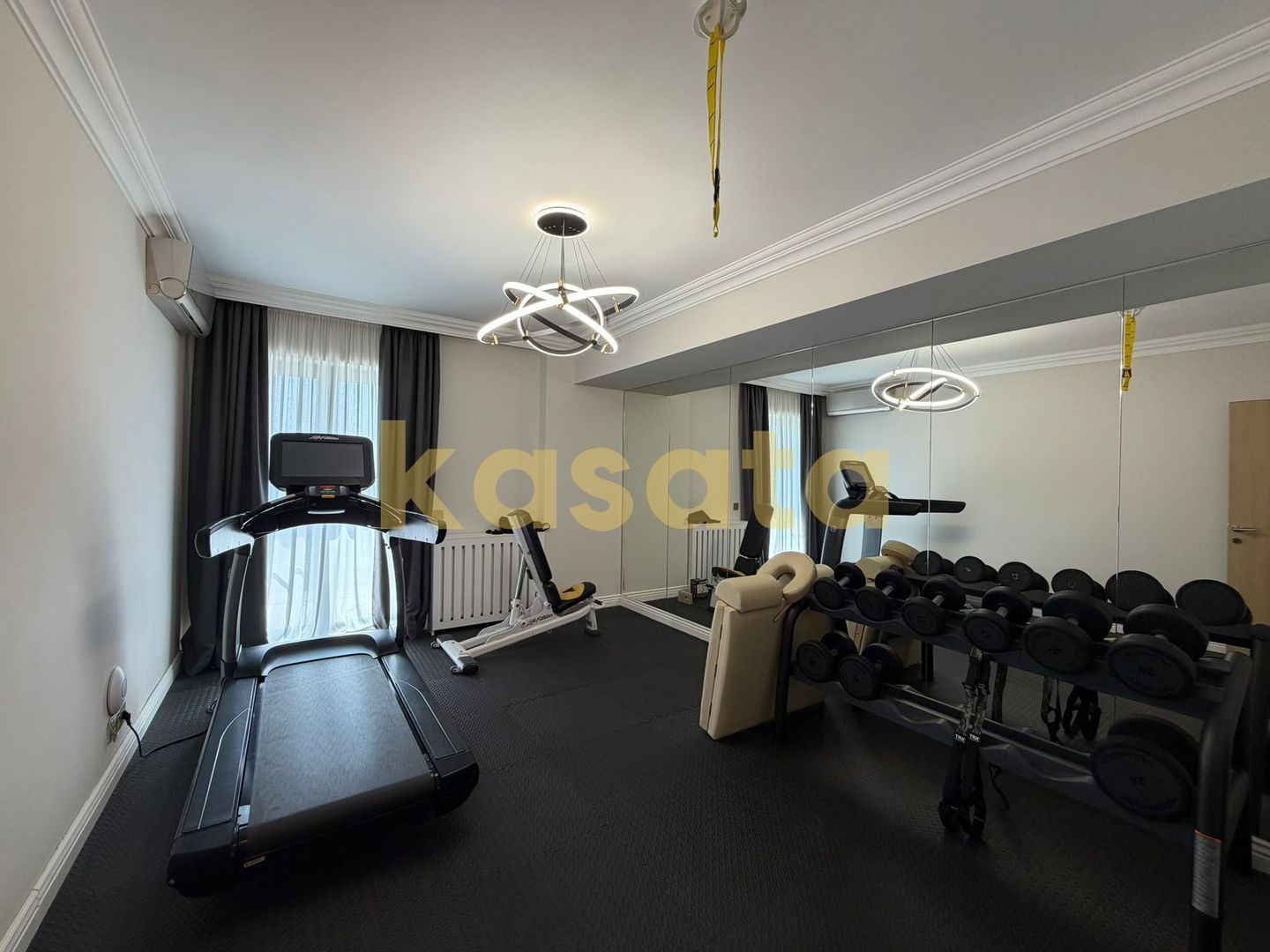 Duplex de vânzare | Zona de Nord | Upground - Poză 42