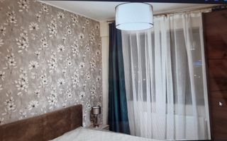 Apartament 2 camere Grozavesti - Poză 13