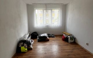 Spațiu de vânzare – zona Policlinica, etaj 2, 21 mp - Poză 1