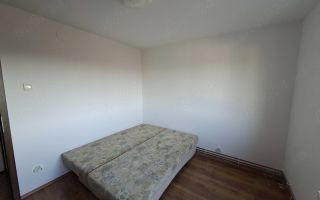 Apartament 2 camere | Zona Modern - Poză 5