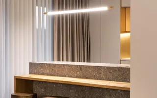 Apartament 3 camere LUX- Otopeni Premium 142 mp, Spectaculos - Poză 11