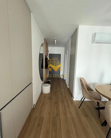 3 camere LUX, Cartierul Zorilor, Frunzișului, Lidl, Golden Tulip - Poză 7