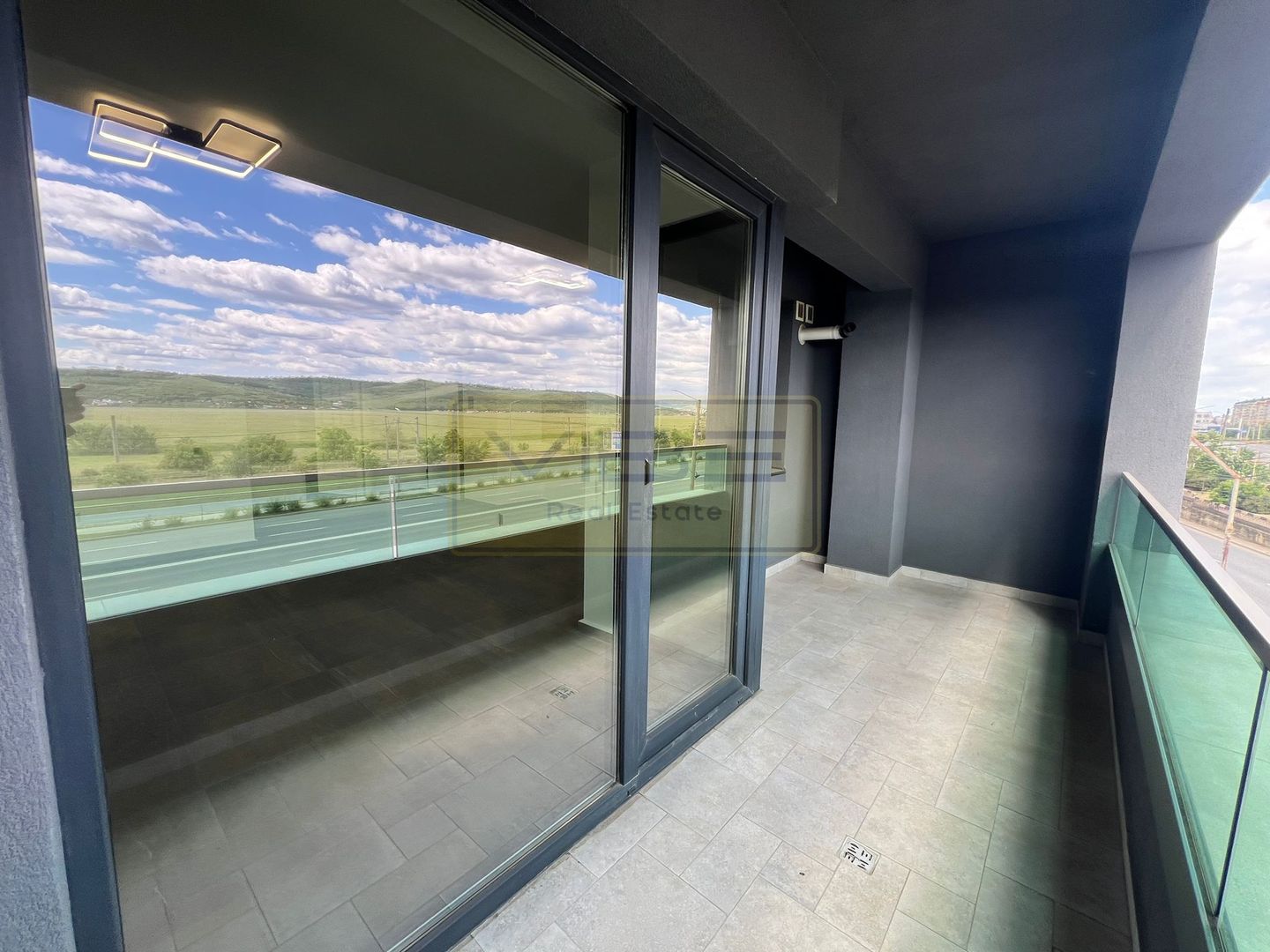 Spatiu modern de birou 70mp 2 locuri parcare subterane Rond Pacurari - Poză 17