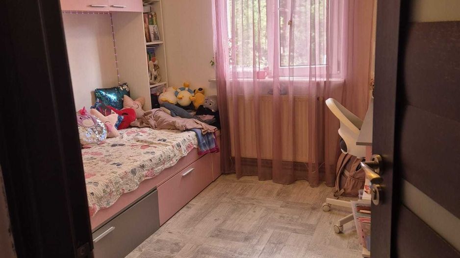 Apartament 2 camere centru nou - Faget, Aurel Vlaicu, Grivitei - Poză 3