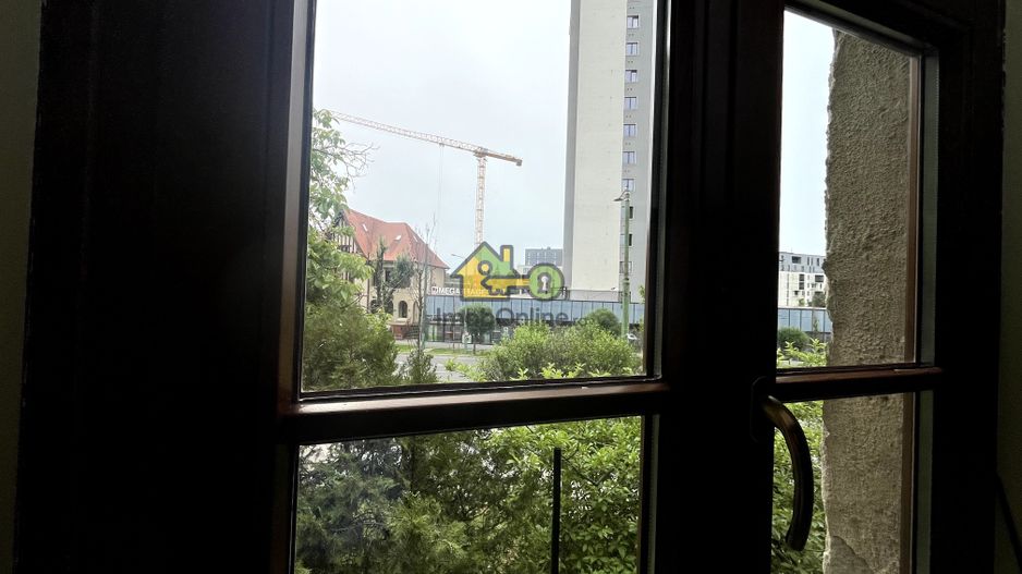 Apartament,  2 Camere, 110 Mp., Etaj 1, Take Ionescu - Poză 30