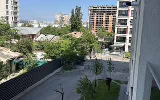 Apartament în Bucuresti - Poză 5