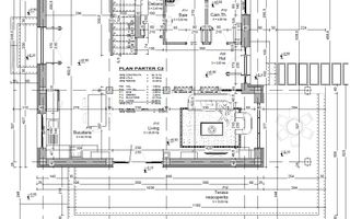 CASA PREMIUM-ZONA TRAPEZULUI/ PANOURI FOTOVOLTAICE,POMPA CALDURA! - Poză 6