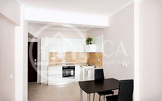 Apartament de închiriat cu 2 camere în zona Ioșia, Oradea - Poză 5