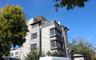 Imobil 590 mp Vasile Lascar Stefan cel Mare Mosilor Obor - Poză 13