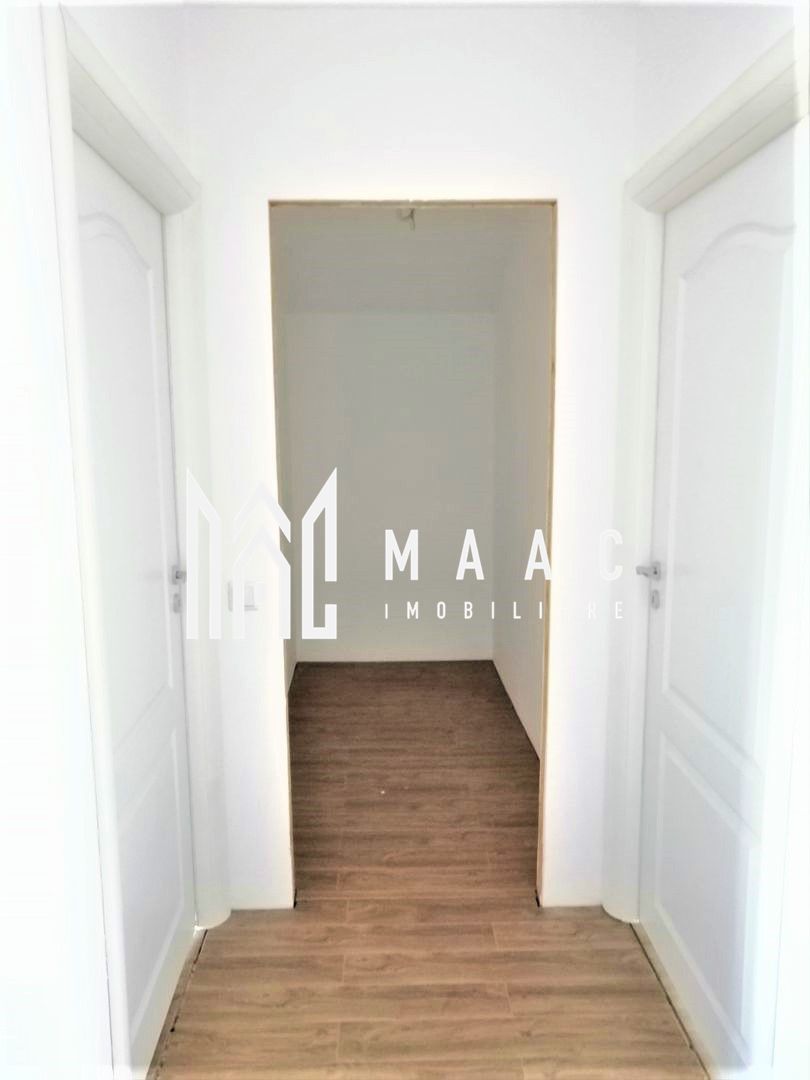 Casa individuala | 5 camere | Curte 600 mp | Zona de Vest - Poză 5