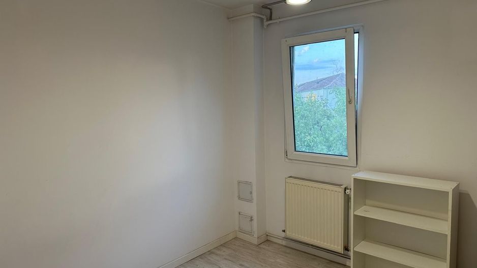 Apartament doua camere mobilat si utilat complet -Medicina - Poză 4