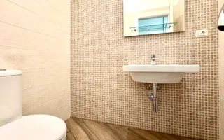 Spațiu Birou - Imobil complet renovat - Poză 17