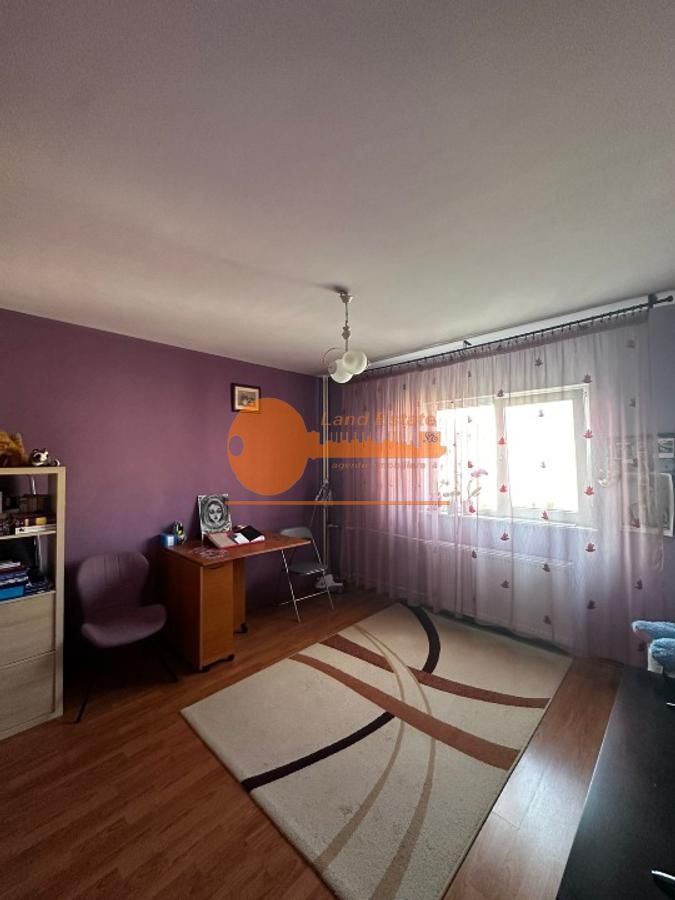 Apartament 4 camere | Crângași - Poză 3