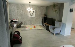 Vila  de vanzare -4 camere + mansarda American Villageteren - Poză 7