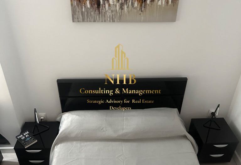 Apartament 2 Camere | Unirii - Poză 5