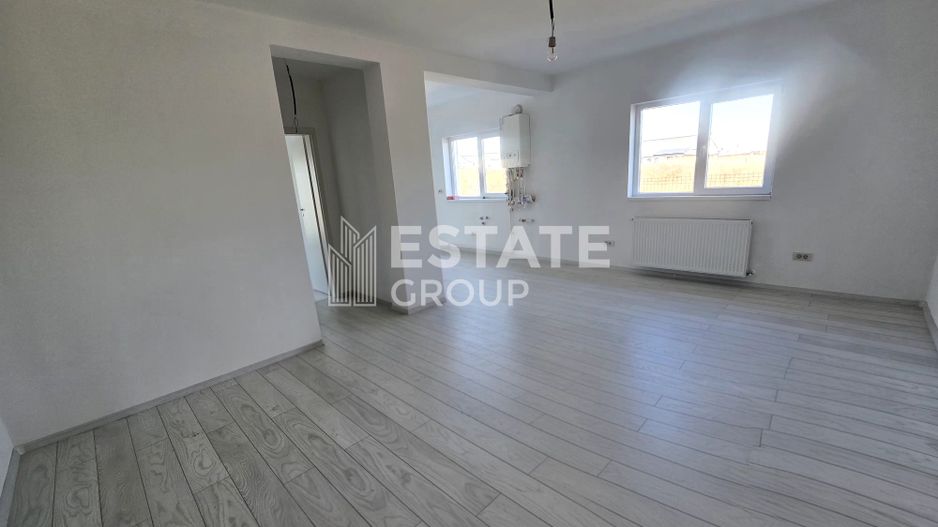 Duplex cu 3 camere in Mosnita Noua! - Poză 5