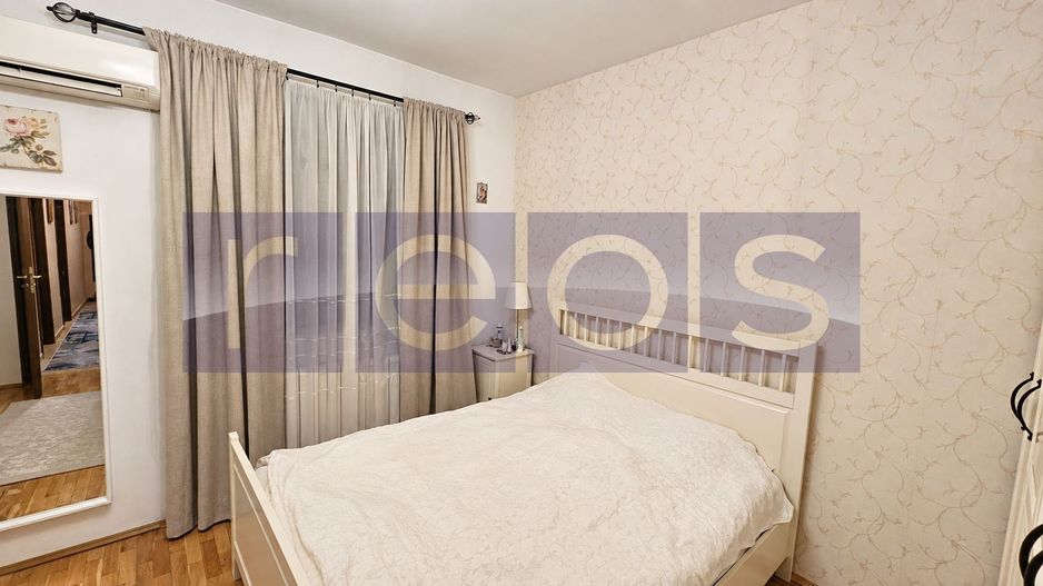 DE VANZARE 3 CAMERE PRELUNGIREA GHENCEA  | 2 BALCOANE  | LIFT - Poză 3