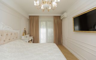 Vânzare, apartament, 2 camere, str. Petru Rareș, Centru - Poză 11