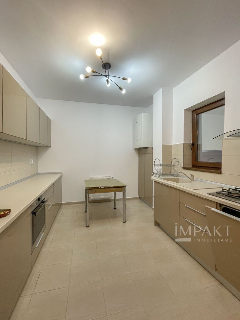 Casa indivduala Gheorgheni ! - Poză 15