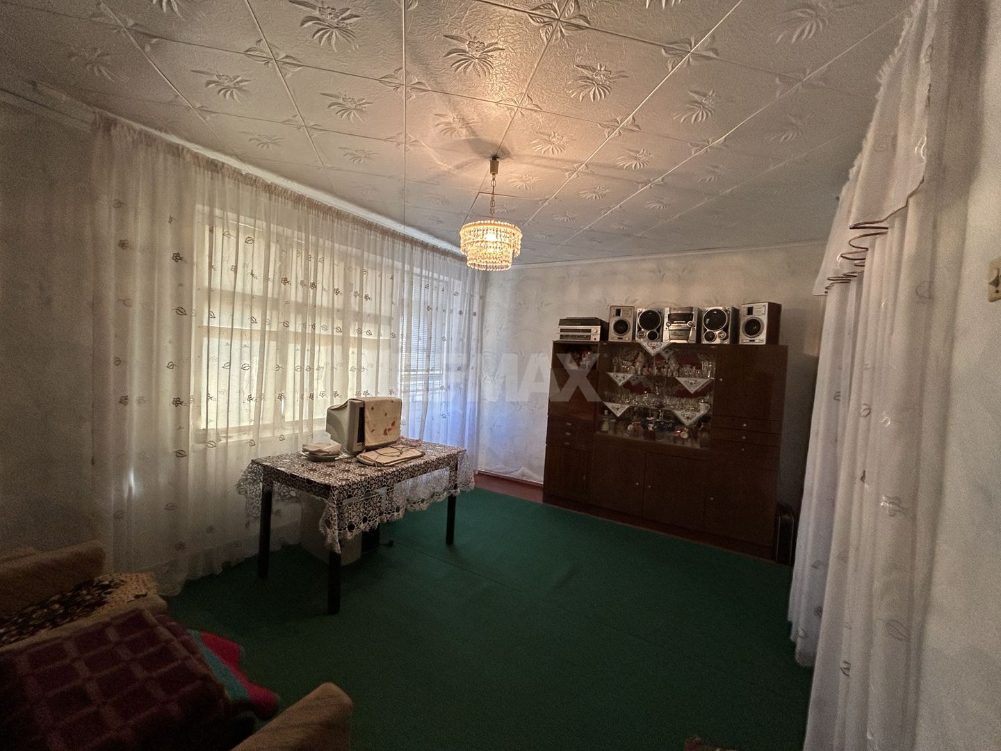 Apartament de Vânzare în Centrul s. Gălești, r-nul Strășeni - Poză 14