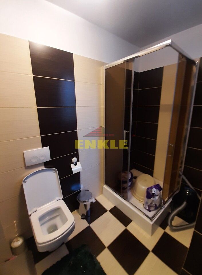 Vila 5 camere, Lebada , finisaje de lux, pret 295000 euro neg - Poză 7