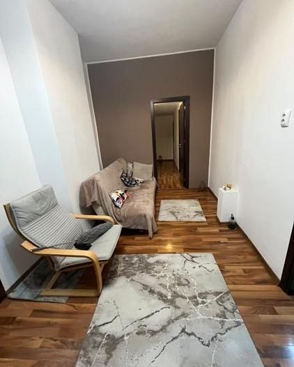 Casă de vanzare, ultracentral, 5 camere, Zona Eminescu-Toamnei - Poză 4