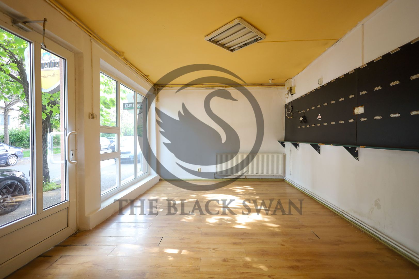 Spațiu Comercial de Vânzare | Zona Cantacuzino, Ploiesti | COMISION 0% - Poză 6